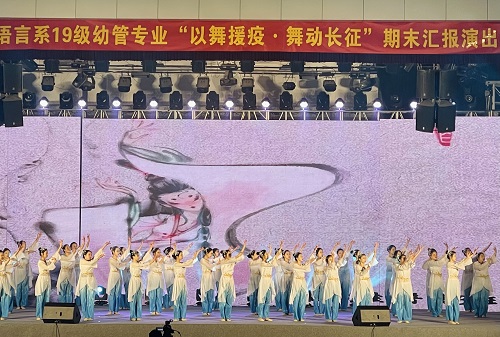 微信图片_20210113174317