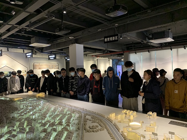 微信图片_20210329164309